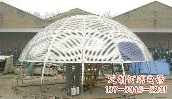 湖南304可转动不锈钢材质地球仪雕塑