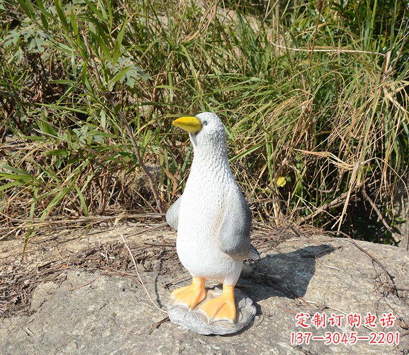 湖南不锈钢雕塑和平鸽