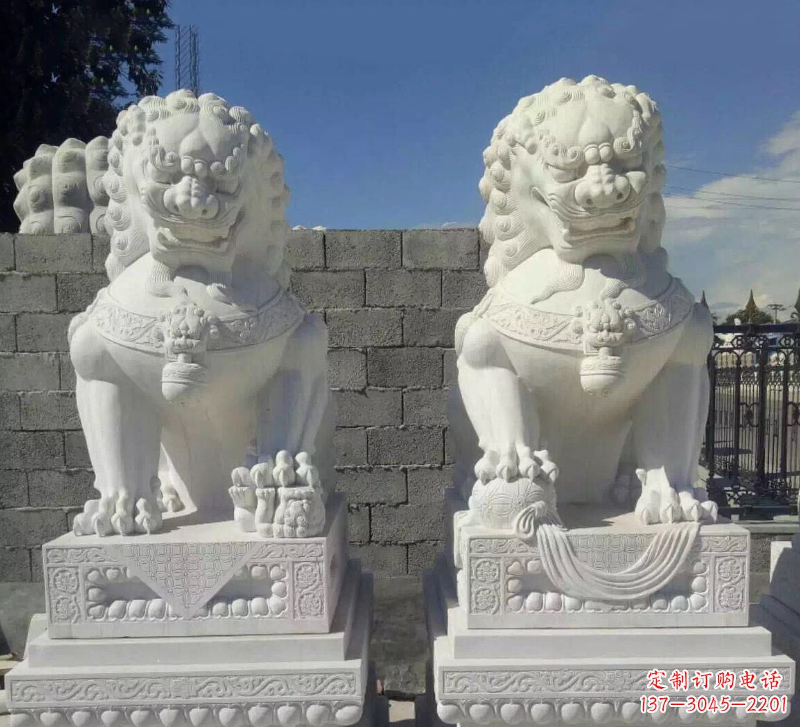 湖南该雕塑。