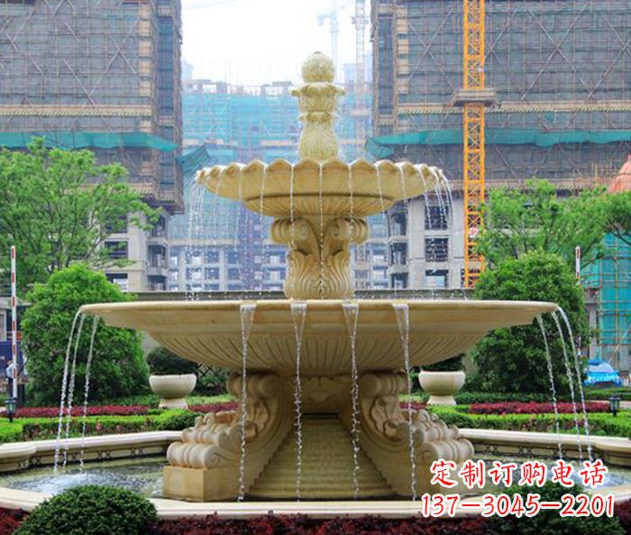 湖南其艺术风格特征及文化内涵。