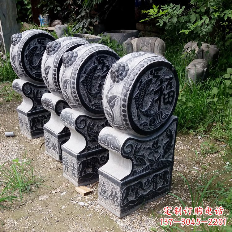 湖南此类雕塑