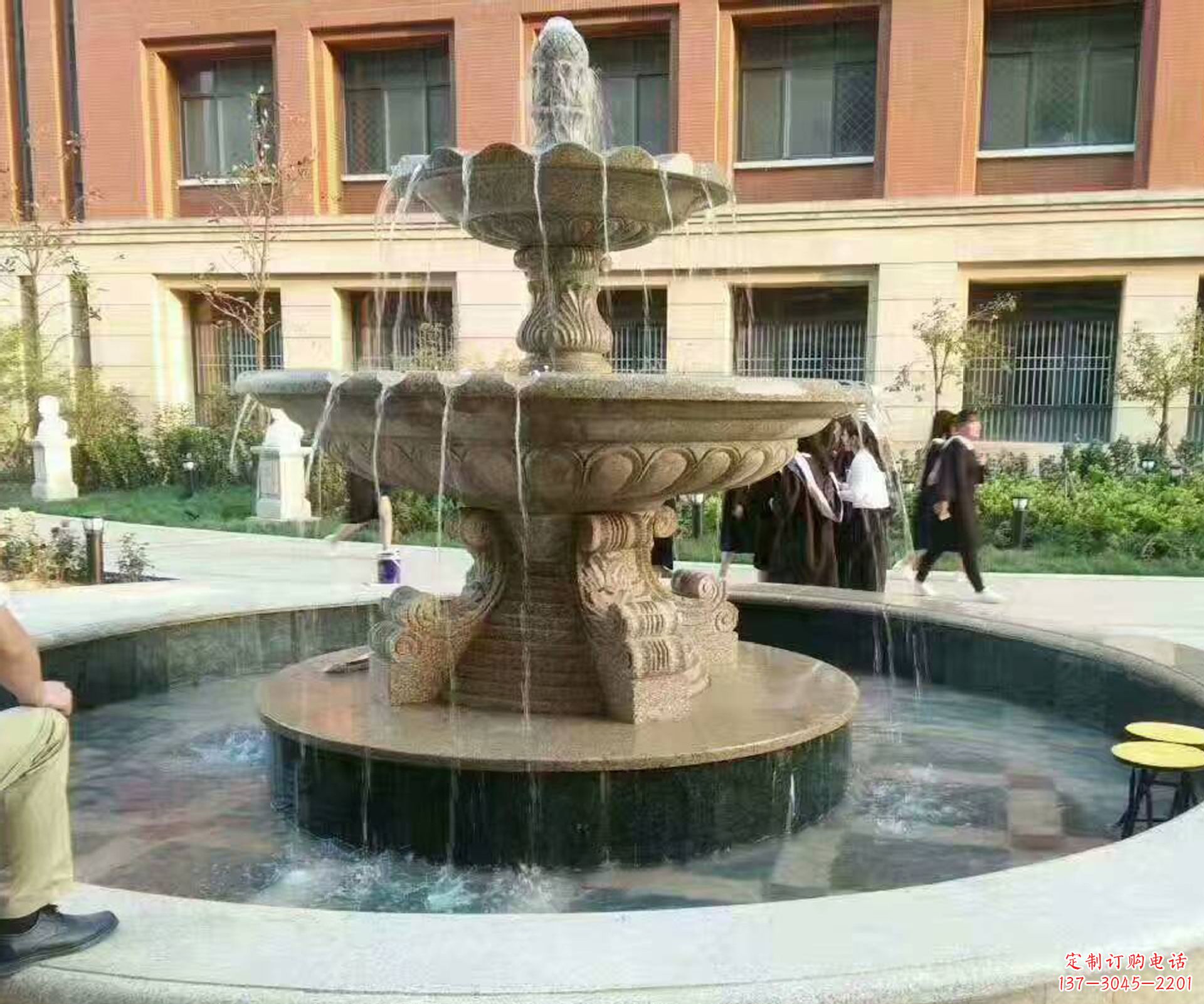 湖南风水球风水