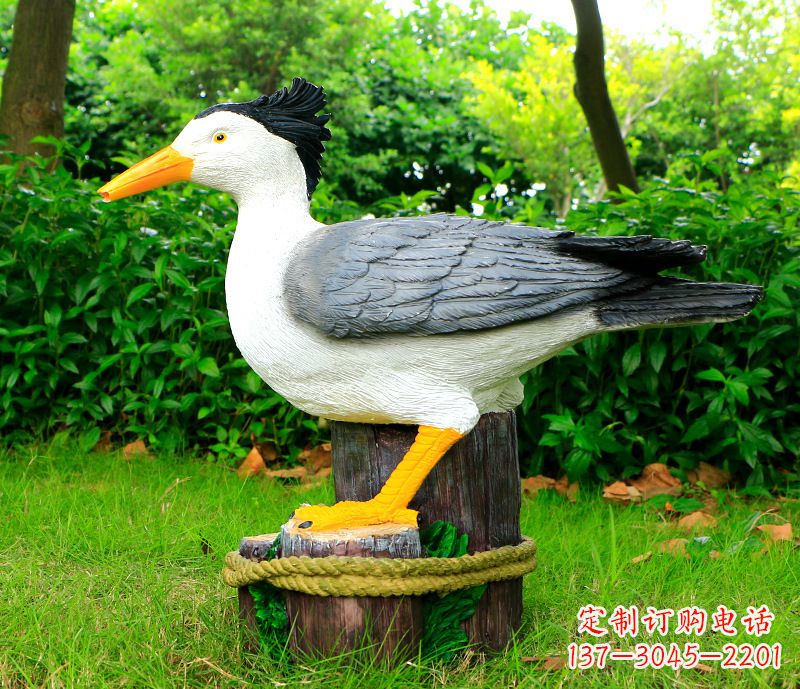 湖南精美的鸽子浮雕艺术品