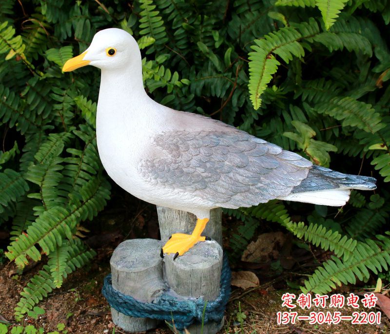 湖南鸽子广场中心雕塑