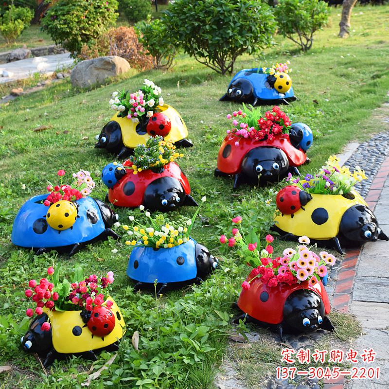 湖南给我司,谢谢!