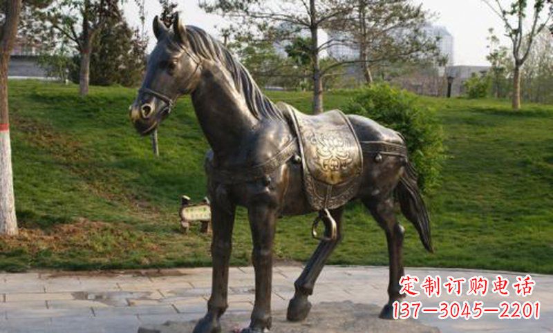 湖南中领雕塑传承经典,铸造意象