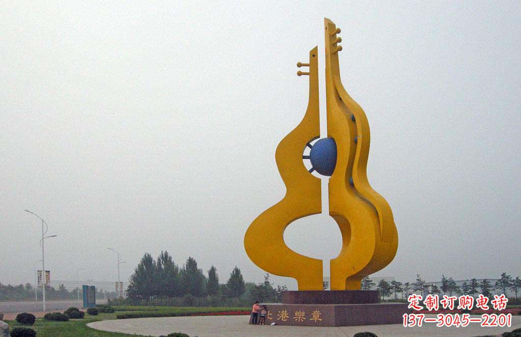 湖南葫芦雕塑,艺术与生活的完美结合