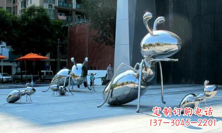 湖南结果,要求文中无错别字和语法错误。