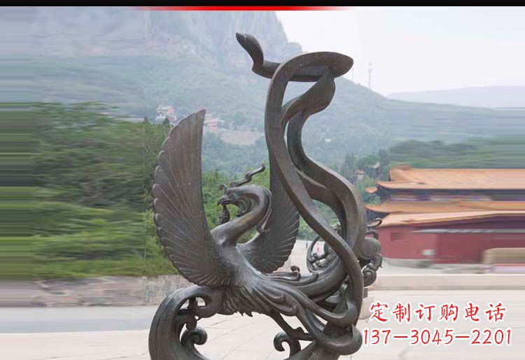 湖南不锈钢情侣天鹅雕塑,精美耐久,点缀你的生活