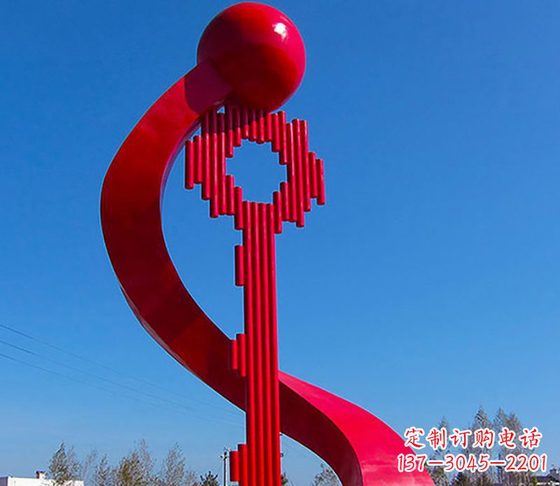 湖南答案,以便您能够清楚地展示您的答案。