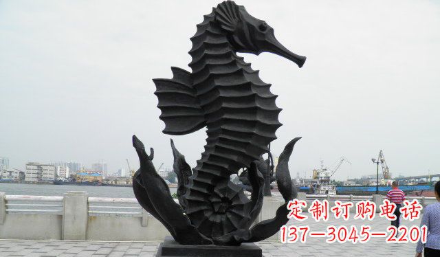 湖南艺术品级马雕铸就你独一无二的风华