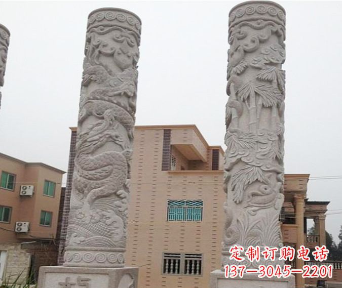 湖南答案,(以下答案仅供参考)