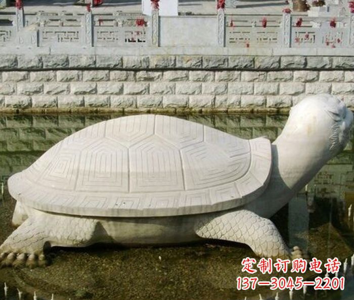 湖南优雅精美的喷泉石雕