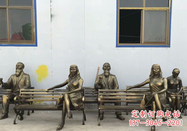 湖南中领雕塑提供优质铜雕美女人物雕塑,以及各…