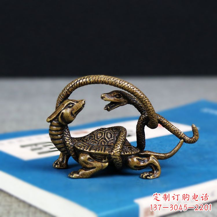 湖南中领雕塑出品的神兽动物雕塑