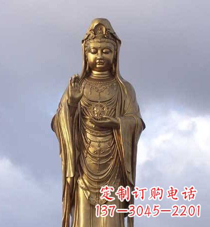 湖南蛤蜊观音