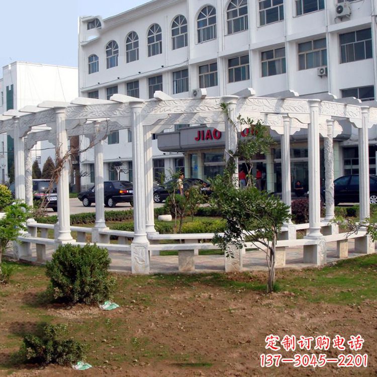 湖南答案,最好可以包括产品的优点、功能、用途、历史背景等方面