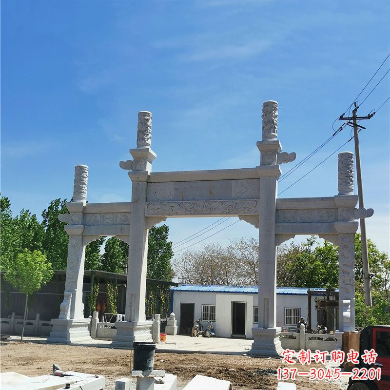 湖南中领雕塑,拥有超过十年的定制雕塑经验,专…