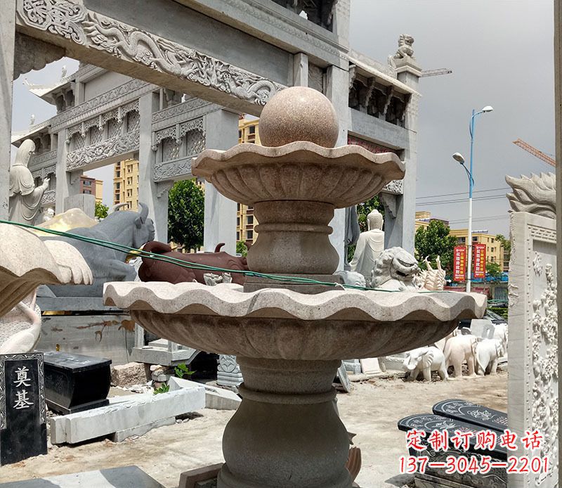 湖南你的结果,内容要点请参考以下提示: