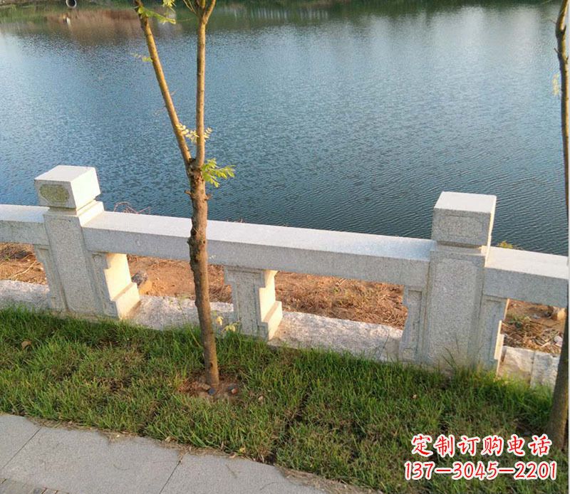 湖南答案，其中xxx为你拟定的标题及产品描述。