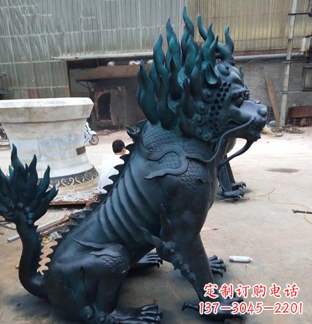 湖南答案,介绍内容需要有针对性。