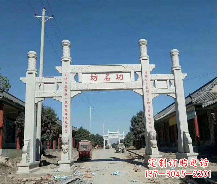 湖南中领雕塑拥有多年的雕塑定制经验,专业定制…