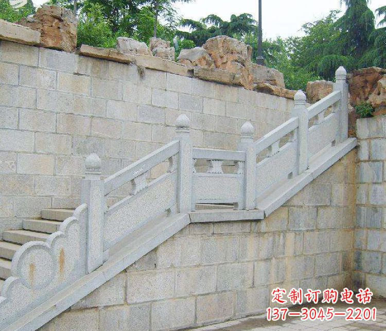 湖南景区大理石栏板石雕_1_1 (3)