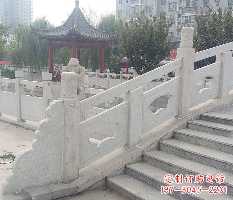 湖南景区大理石栏板石雕_2_1 (3)