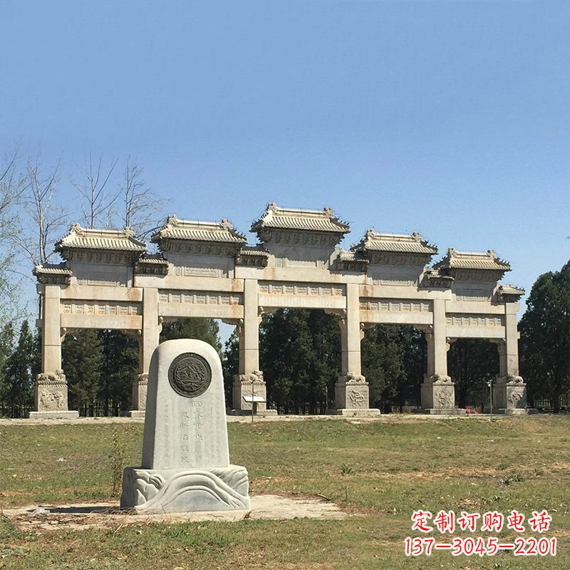 湖南中领雕塑拥有多年的雕塑制作经验,以满足客…