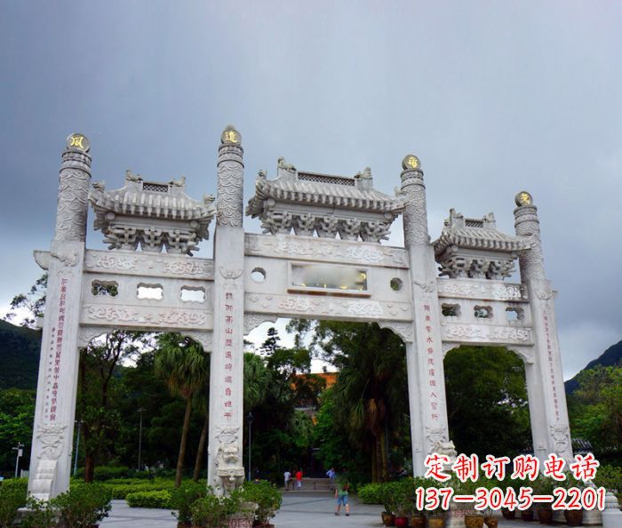 湖南中领雕塑是一家专业的雕塑定制厂家,拥有多…