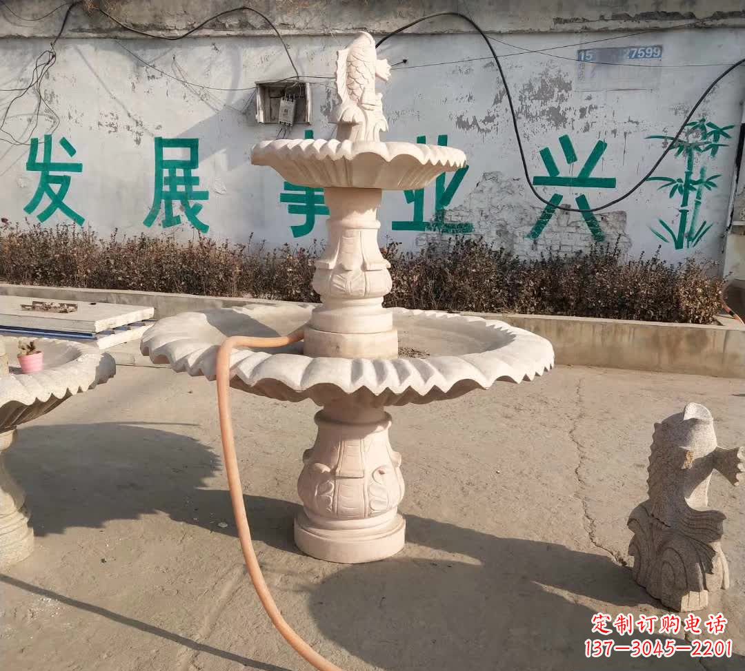湖南中领雕塑是一家专业的雕塑定制厂家,拥有一…