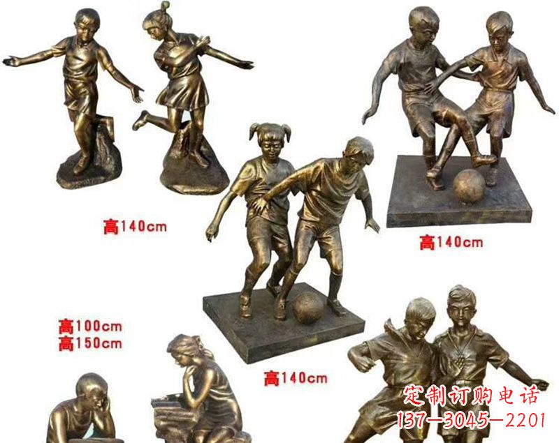 湖南中领雕塑是一家专业的雕塑定制厂家，拥有多…