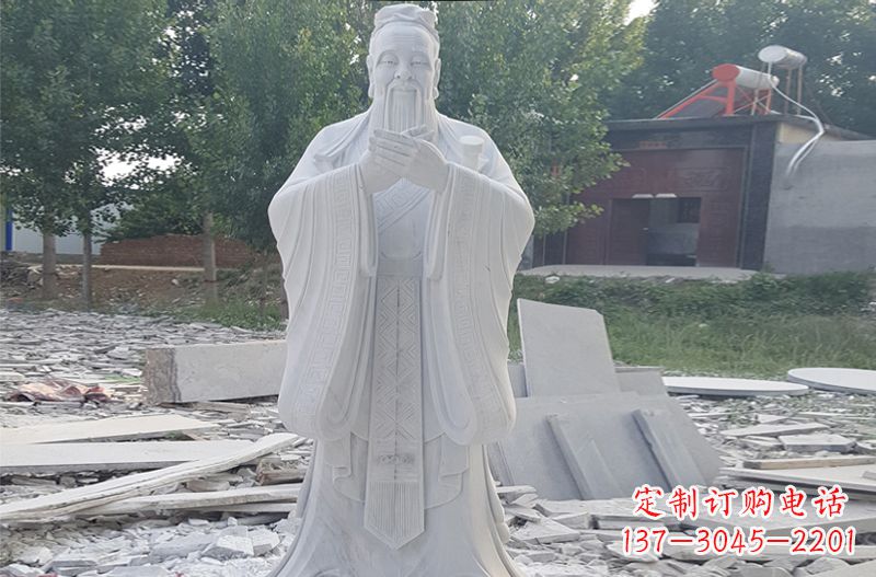 湖南答案,不少于500字