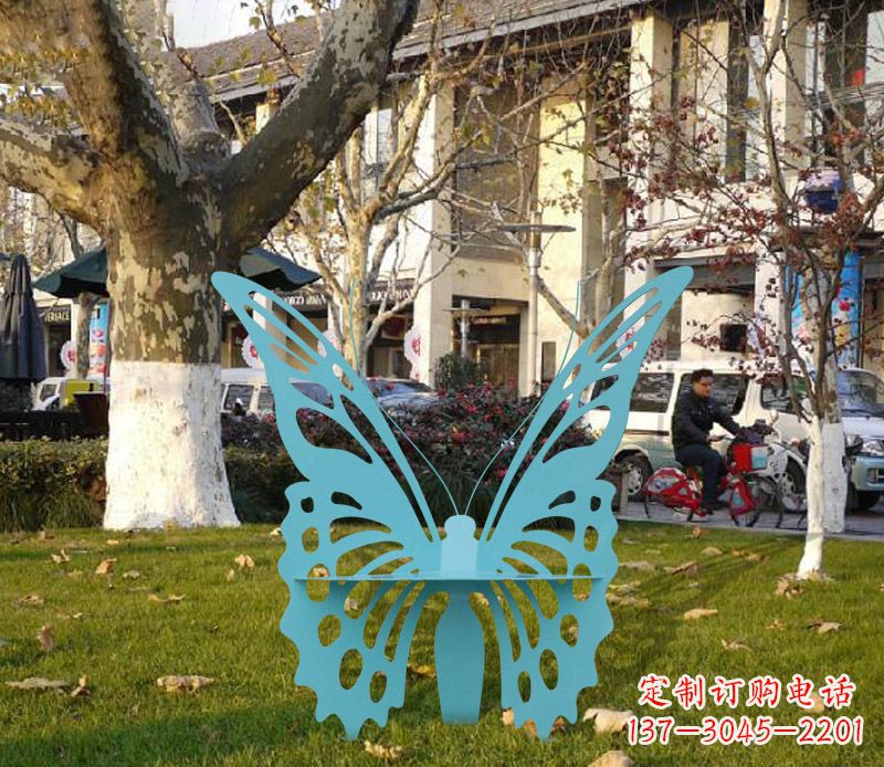 湖南答案,要求语句通顺,文字简练,逻辑清晰,体现特色,避免拷贝。