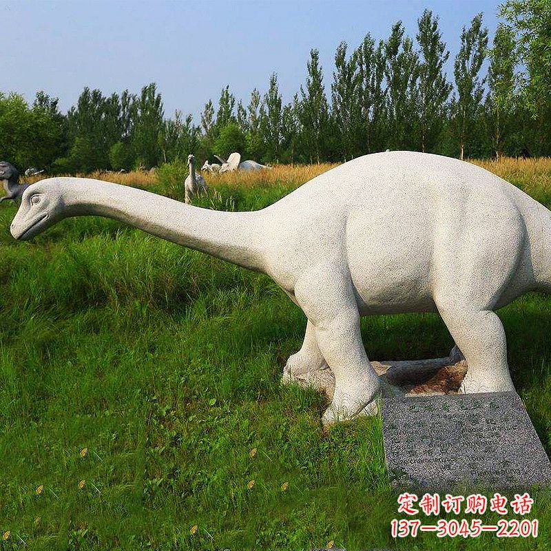 湖南雕塑精美,细节精准,呈现出自然风情,瑞士红宝石动物雕塑