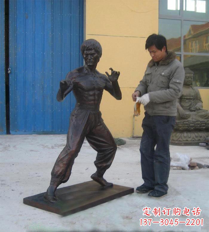 湖南答案,不足500字部分不计分。