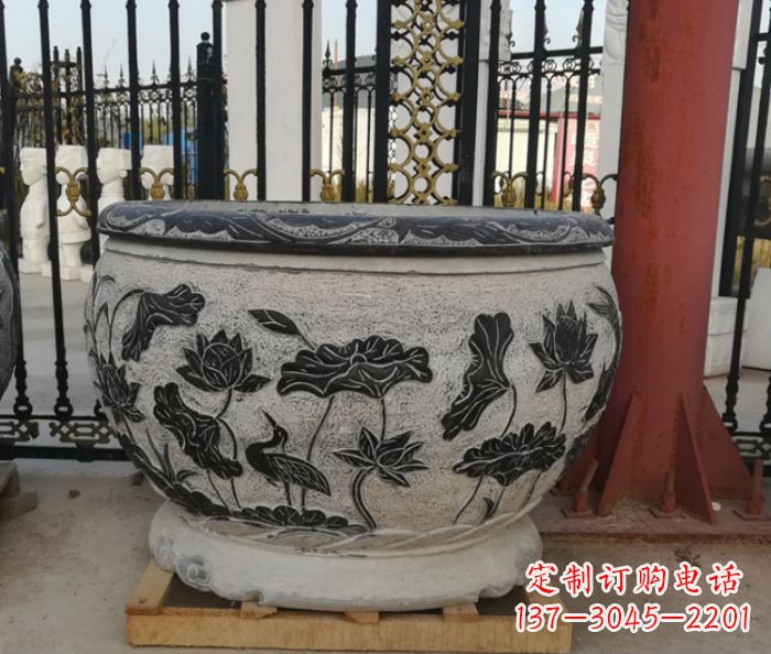 湖南中领雕塑是一家专业的雕塑定制厂家,提供各…