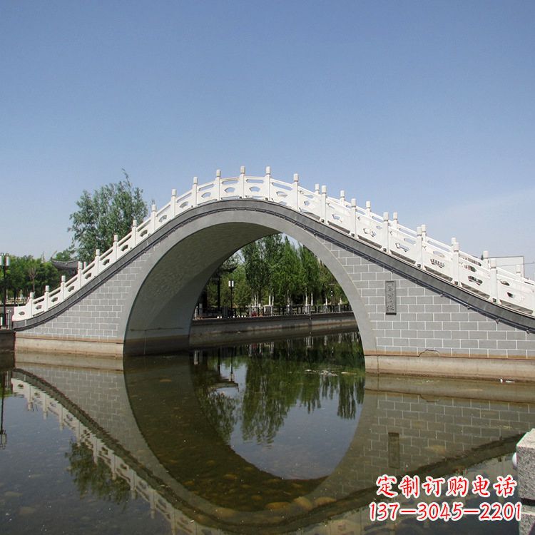 湖南结果,文章介绍请以正文开头,不要包括标题。