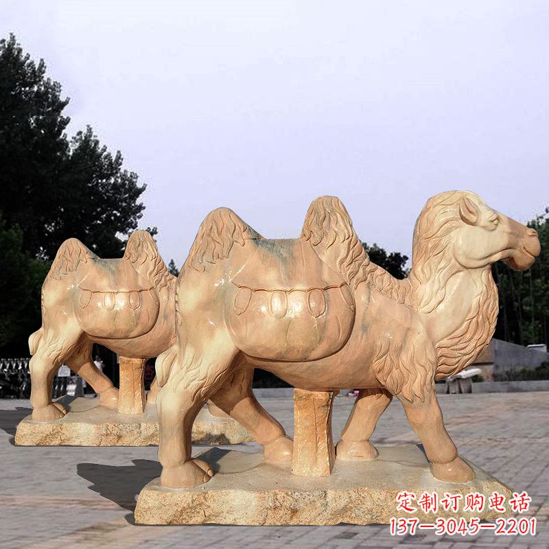湖南在世界艺术的洪流中,雕塑作品是占据一席之…
