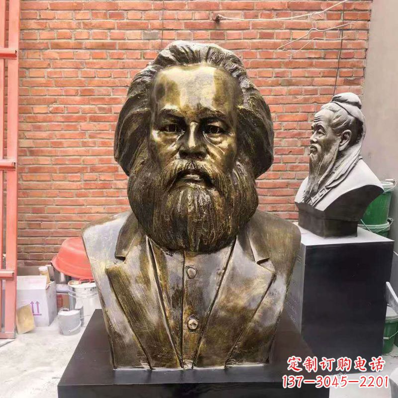 湖南答案(答案中不得含有任何联系方式)。