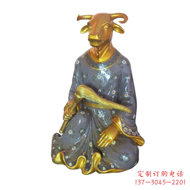 湖南内容，100字左右。
