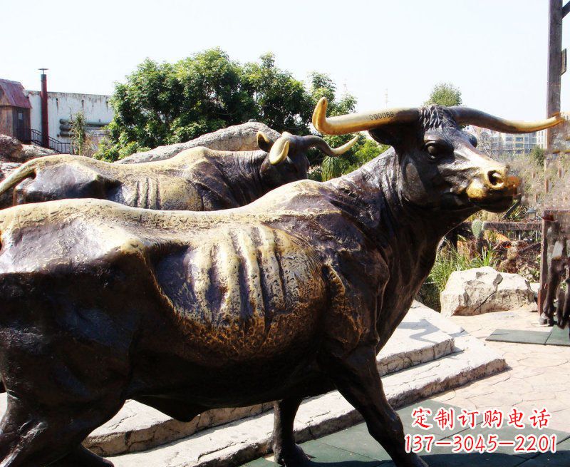 湖南中领雕塑是一家专业的雕塑定制厂家,我们提…
