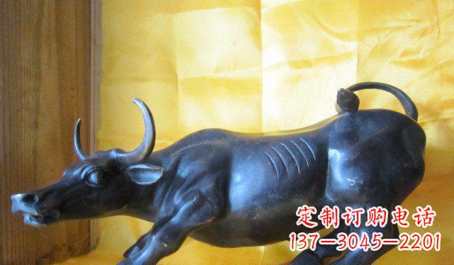 湖南中领雕塑是一家专业的雕塑定制厂家,在各种…