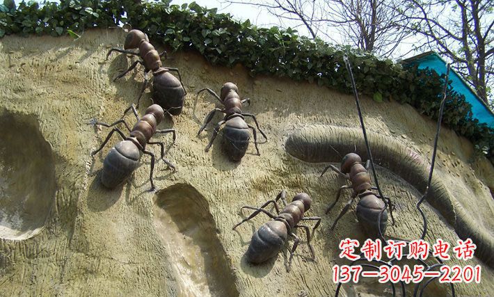 湖南答案(不计入500字)