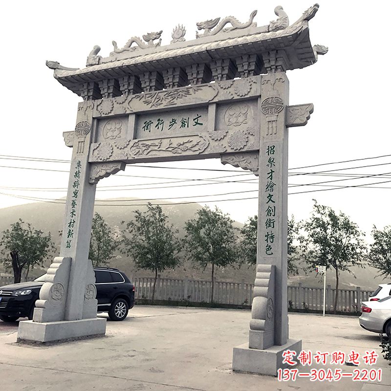 湖南中领雕塑于2007年成立,主要从事雕塑设…