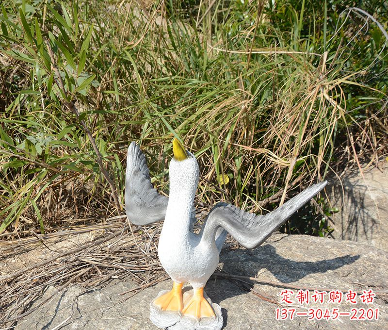 湖南捧鸽天使精美雕塑是由中领雕塑厂家生产的杰…