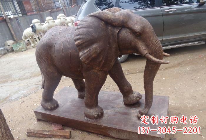 湖南您的答案(不超过500字)