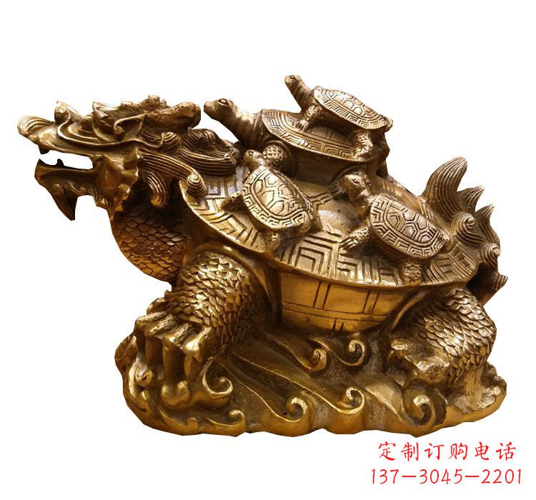 湖南中领雕塑——精心打造的龙雕塑