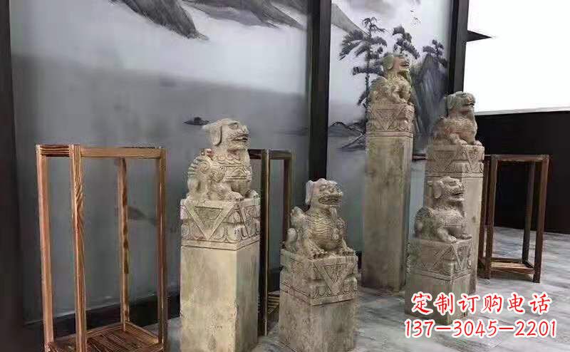 湖南文本,标题和内容需要分别给出。