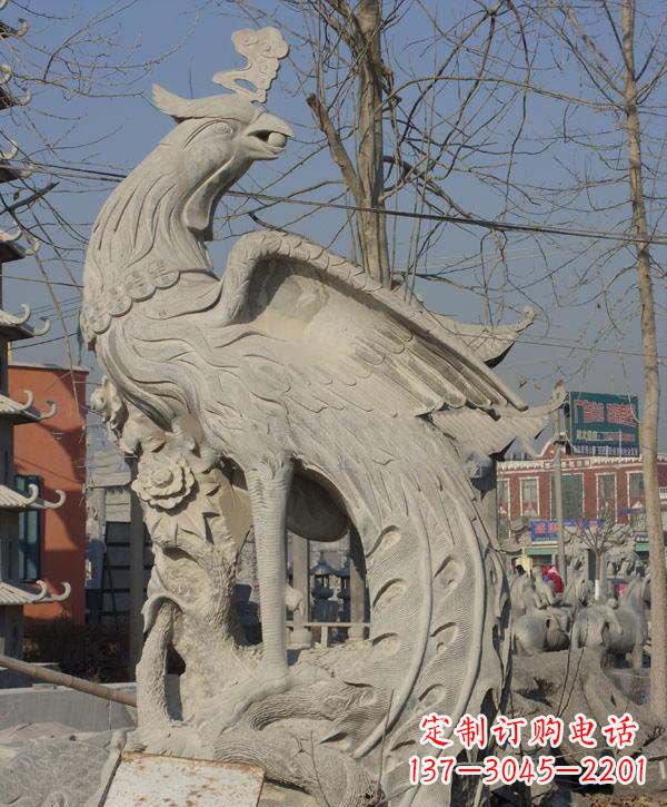 湖南优雅青石凤凰,给你璀璨绝伦的美景